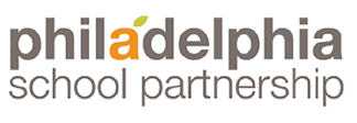 philadelphia-school-partnership